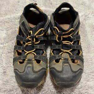 Columbia Tigrit Hiking Shoe